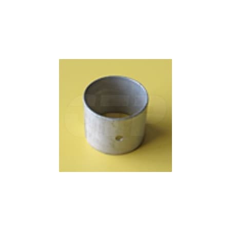 Aic Replacement Parts Bushing Fits Caterpillar Models 1243531